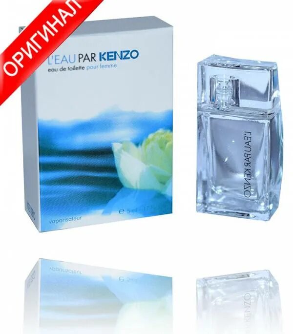 Духи оригинал кензо. Kenzo l'Eau par pour femme 5 ml. Kenzo l'Eau par 5 мл. L Eau par Kenzo женские. Kenzo l'Eau Kenzo pour femme туалетная вода женская.