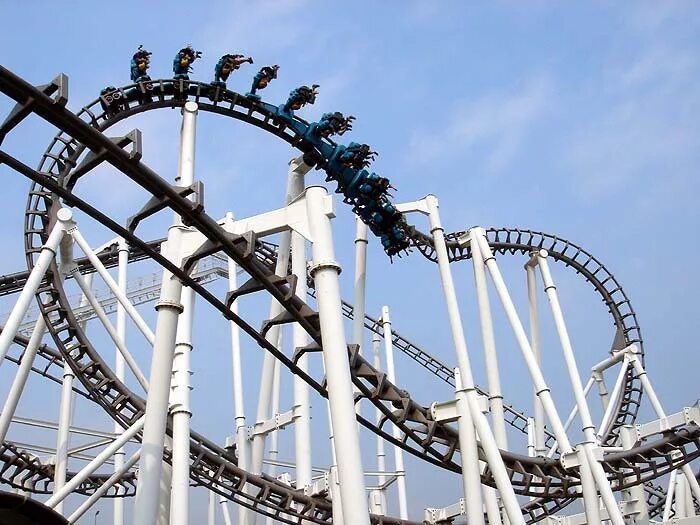 Муви парк. Movie park germany ботроп. европа-парк германия. парк аттракционов в германии. парк развлечения названия.