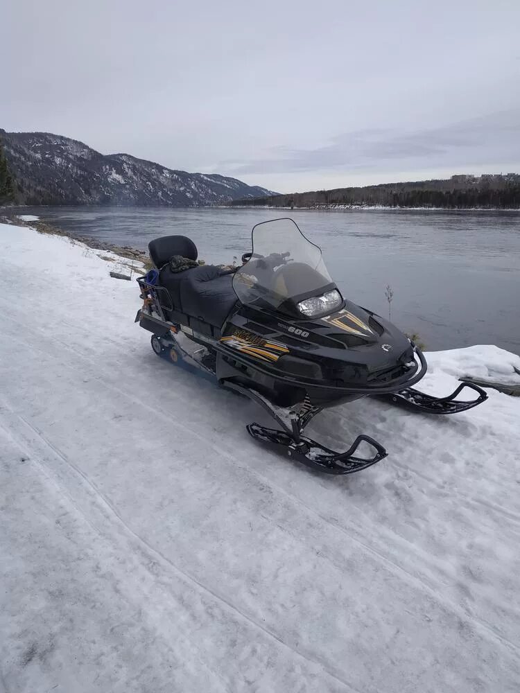 Снегоход скандик бу на авито. Снегоход скандик 600. снегоход brp ski-doo 600. снегоход брп скандик. снегоход скандик v800.