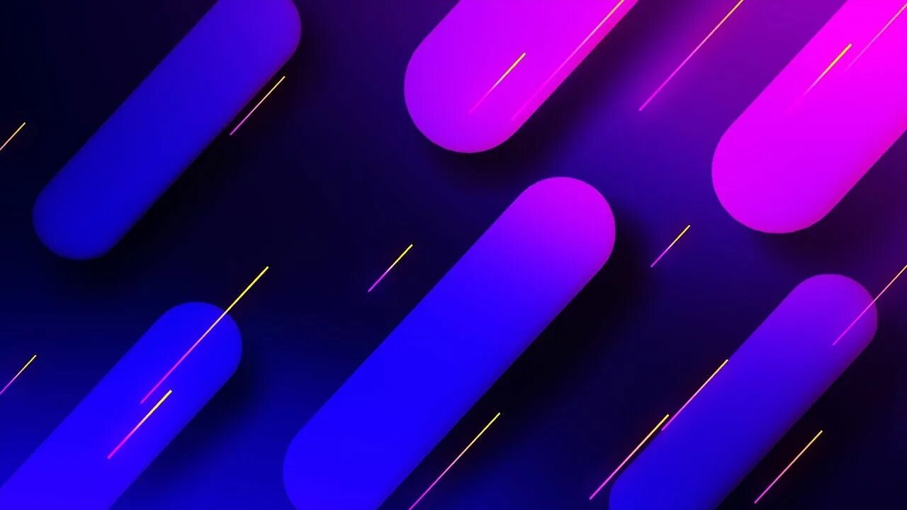 Градиент предметы. Неоновый градиент. градиентный неоновый фон. фон градиент неон. градиент для фотошопа неоновый.