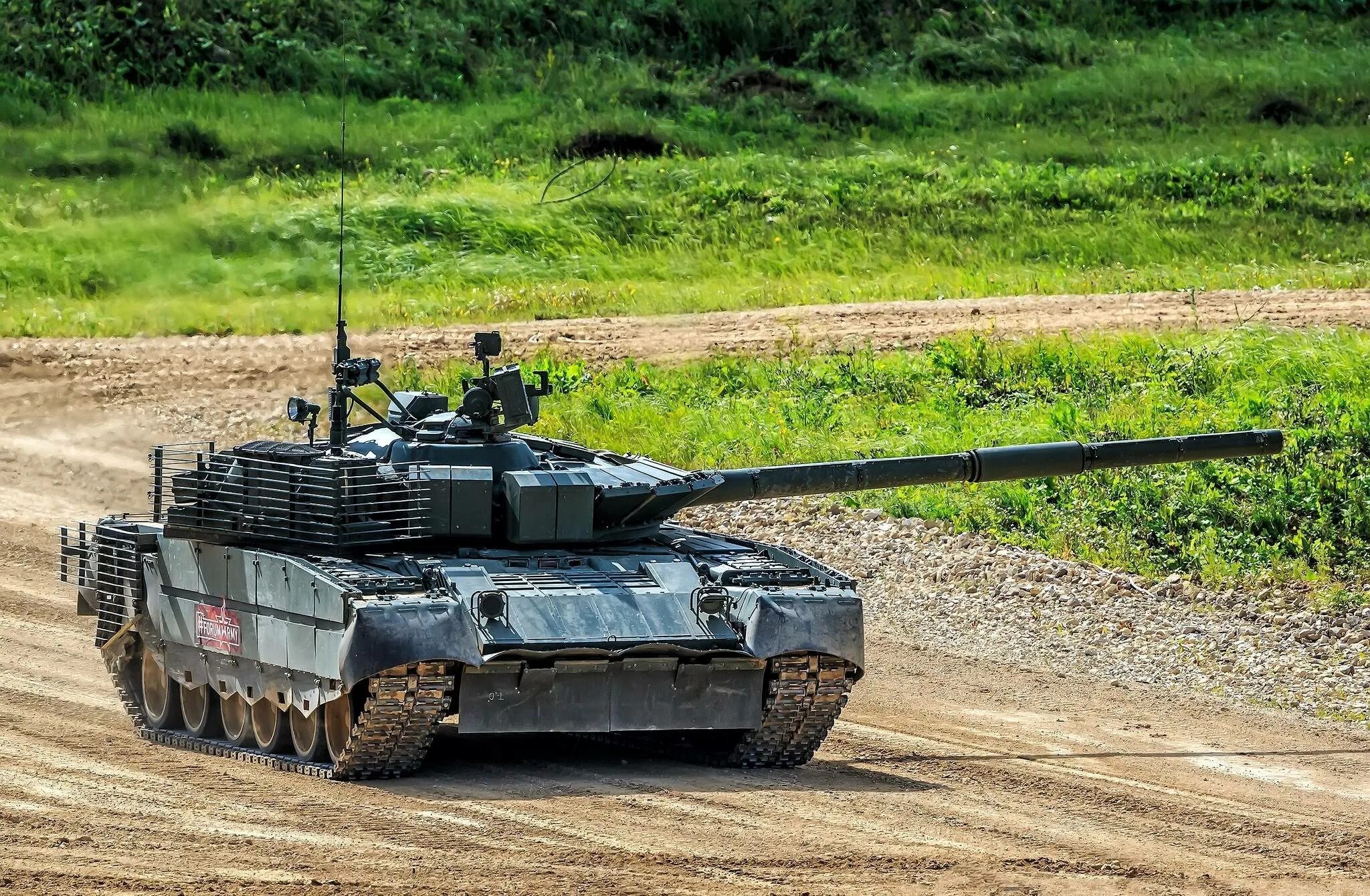 Танк т-80бвм. Новый танк т 80. Т-80 бвм 2019. Новый танк т 80. Т-80 бвм 2020.
