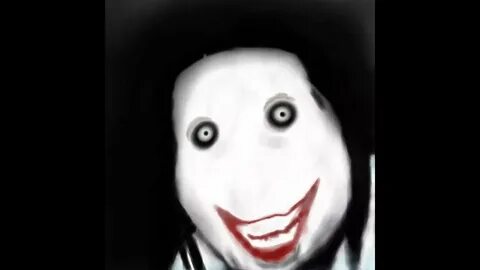 ILLUSION GHOST KILLER - YouTube