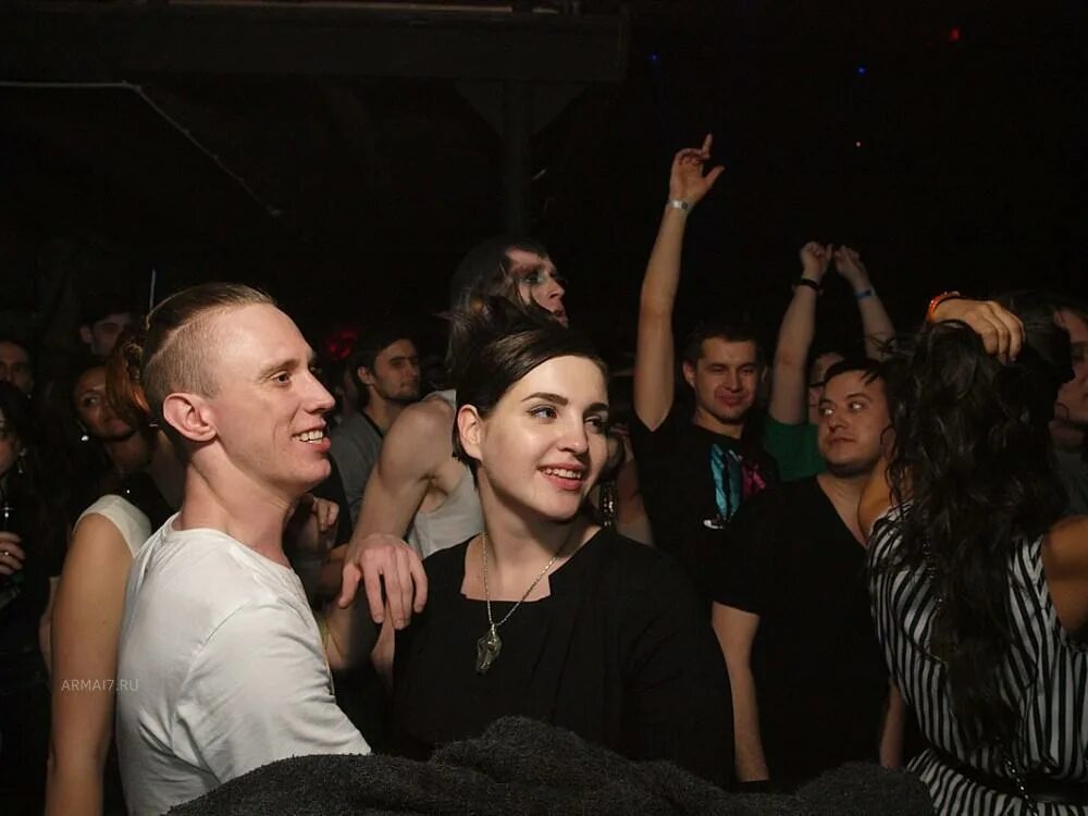 Зональная 17 баня. Клуб 17. Бильярдный новогодний. Арма 17 клуб москва. Клуб 17.