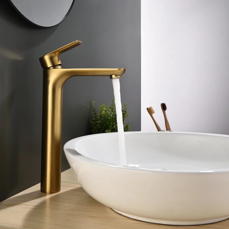 A41990exp. Высокий смеситель vitra origin a4255736. 32868000 grohe. Remer смесители. Высокий смеситель для раковины чаши grohe.