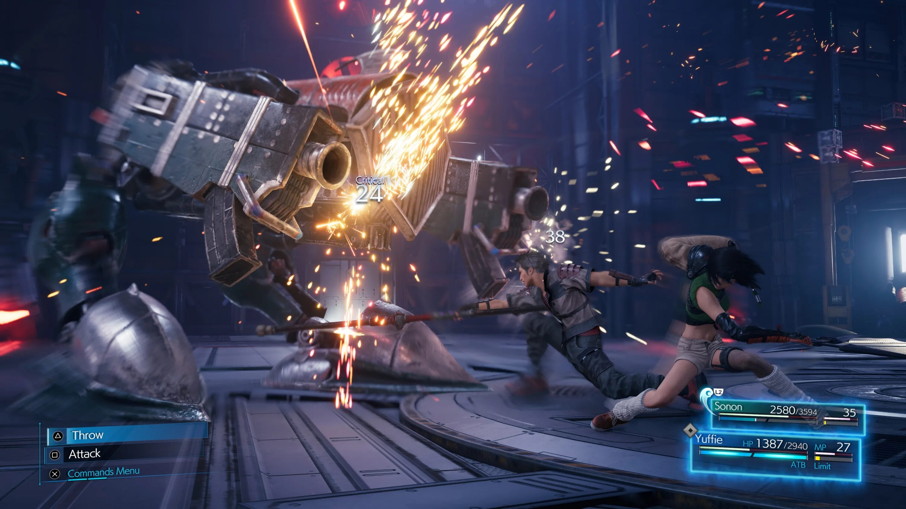 Final fantasy vii remake intergrade. Final fantasy vii (7) remake intergrade. final fantasy vii remake сражение. final fantasy vii геймплей битва. final fantasy 7 remake скриншоты.