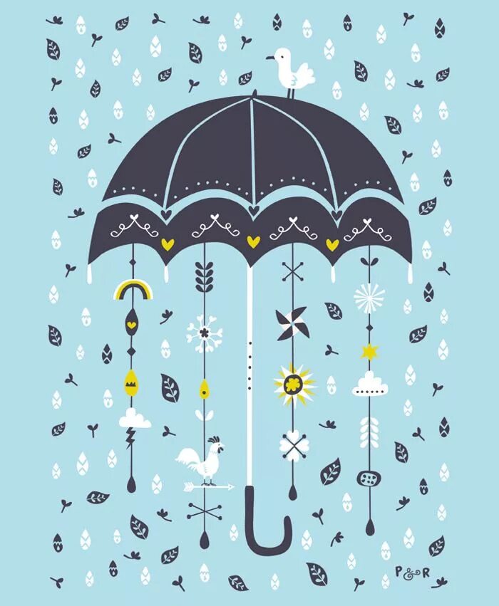 График зонтик. Зонтик Графика. Графический зонт. Декоративные зонтики в графике. Панно зонтики на стену.