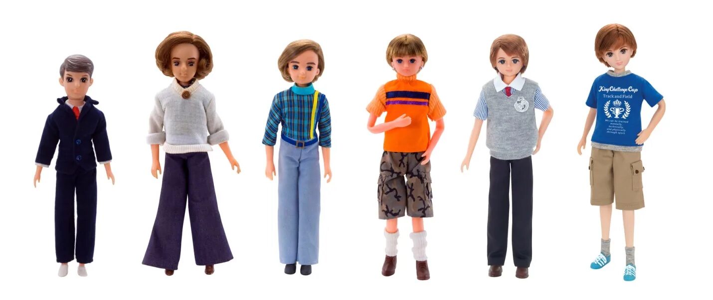 Как переводится чай кукла мальчик. Кукла "мальчик". Куклы мальчики среднего размера. Красивые имена для кукол мальчиков. Модель кукла с одеждой мальчик.