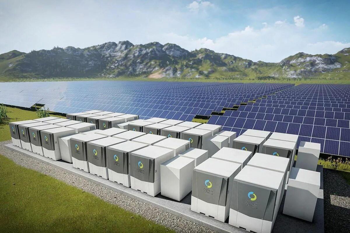 Powered видом. Battery Energy Storage Systems. Solar Energy Battery. Накопитель энергии. Хранилище электроэнергии.