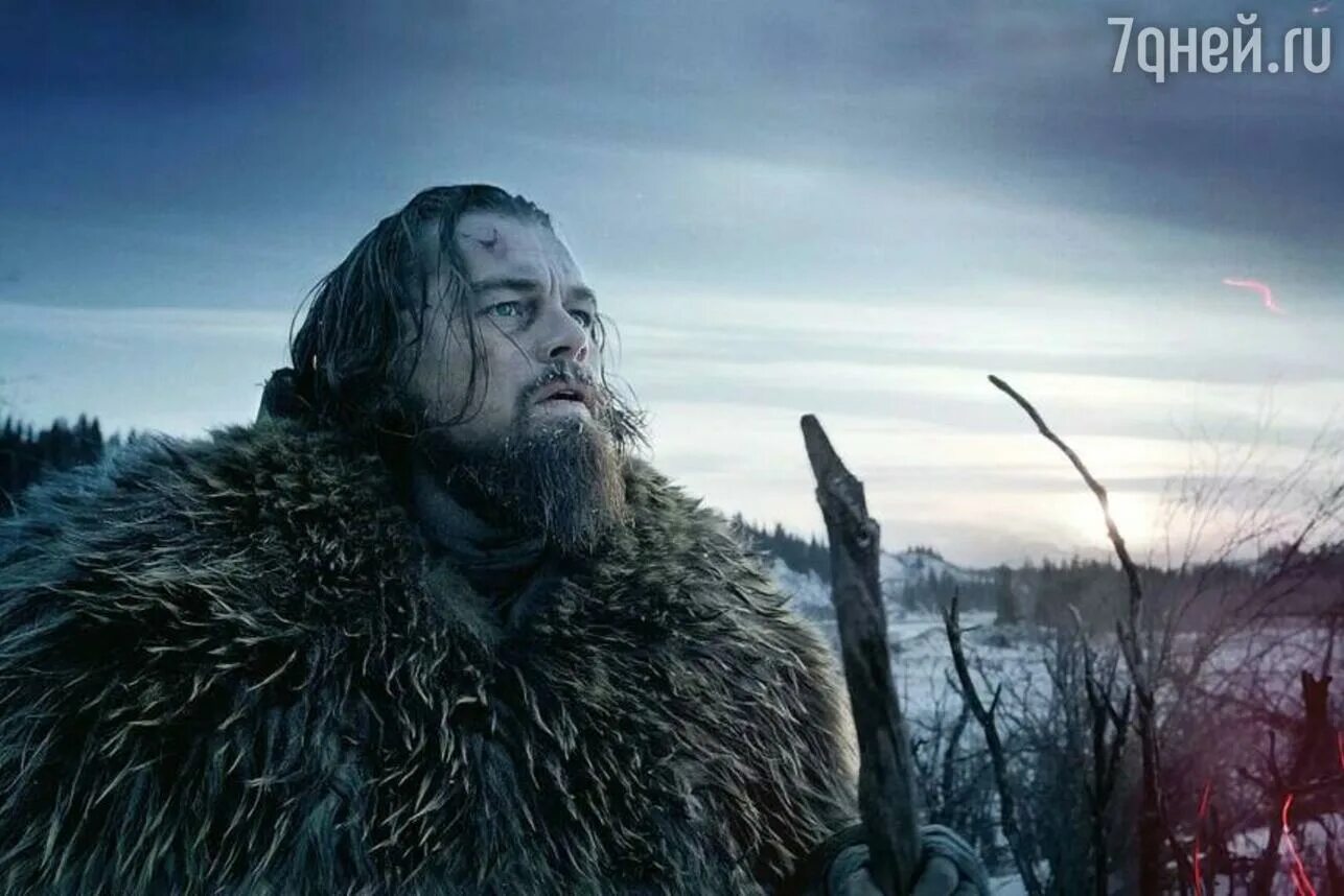 Выживший основан на реальных. Leonardo dicaprio the revenant. том харди выживший. гримм ди каприо выживший.