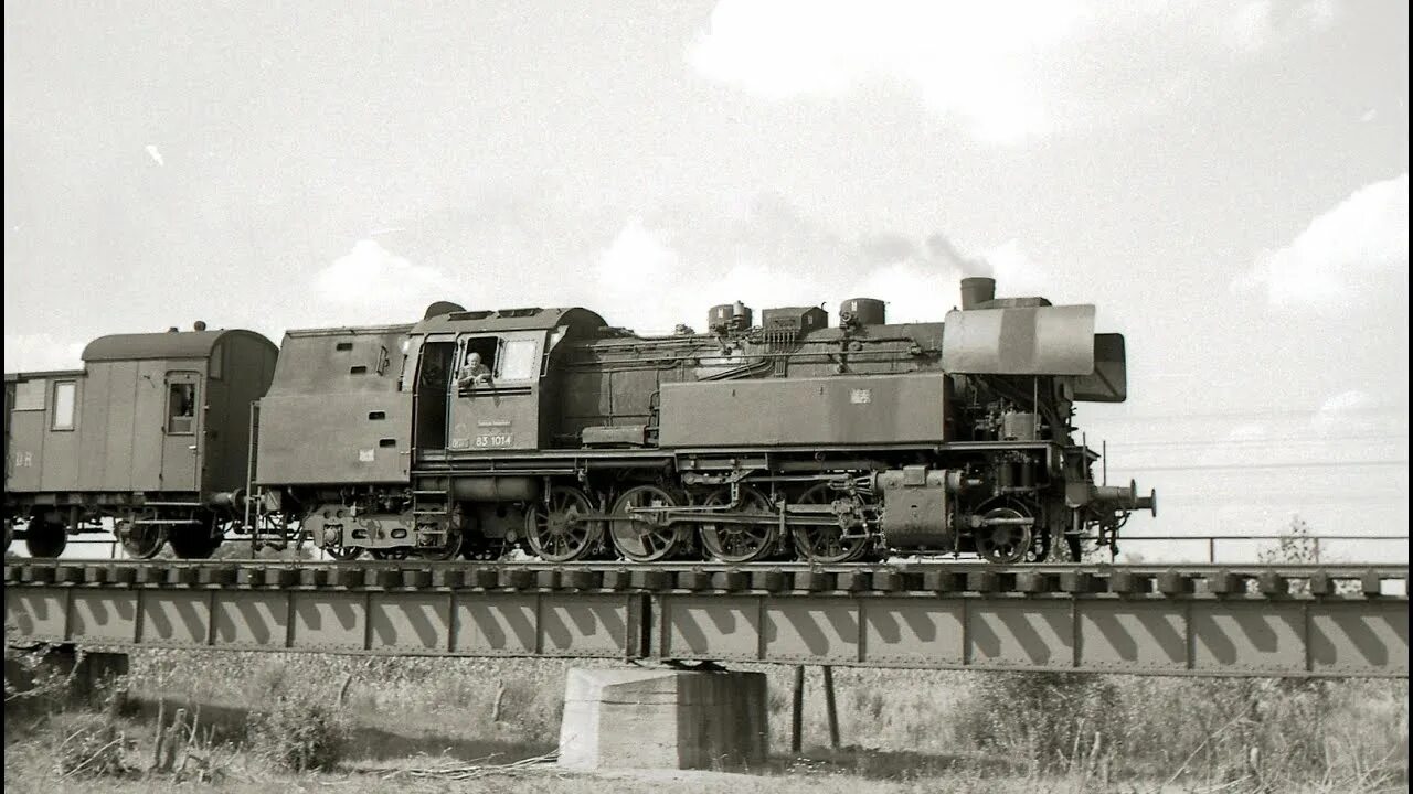 Br 83