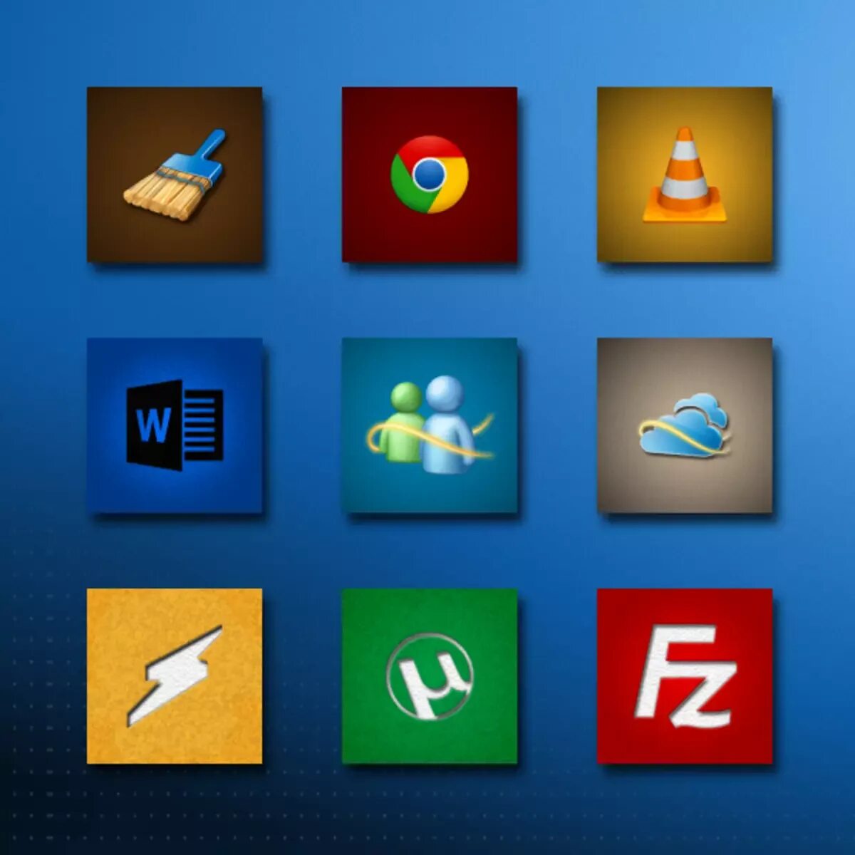 Win icons. Иконки для приложений. Значок виндовс. Иконка папки Windows. Значок приложения Windows.