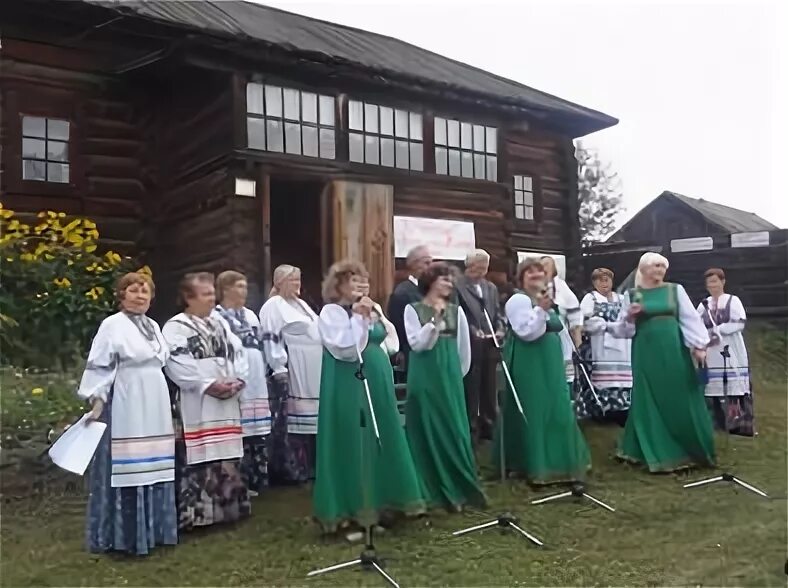 Лохово черемховский район. Села Бельск Черемховского района. Село Бельск Черемховского района Иркутской области. Церковь в Бельске Иркутской области. Сретенская Церковь Бельск.