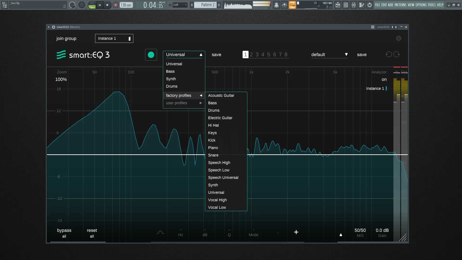 Smart limit. Smart EQ 3. Sonible VST. Smart EQ 3 мастер группа. Sonible - Pure:Bundle v1.0.