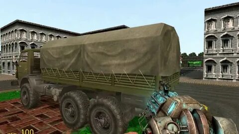Русский 1 видео