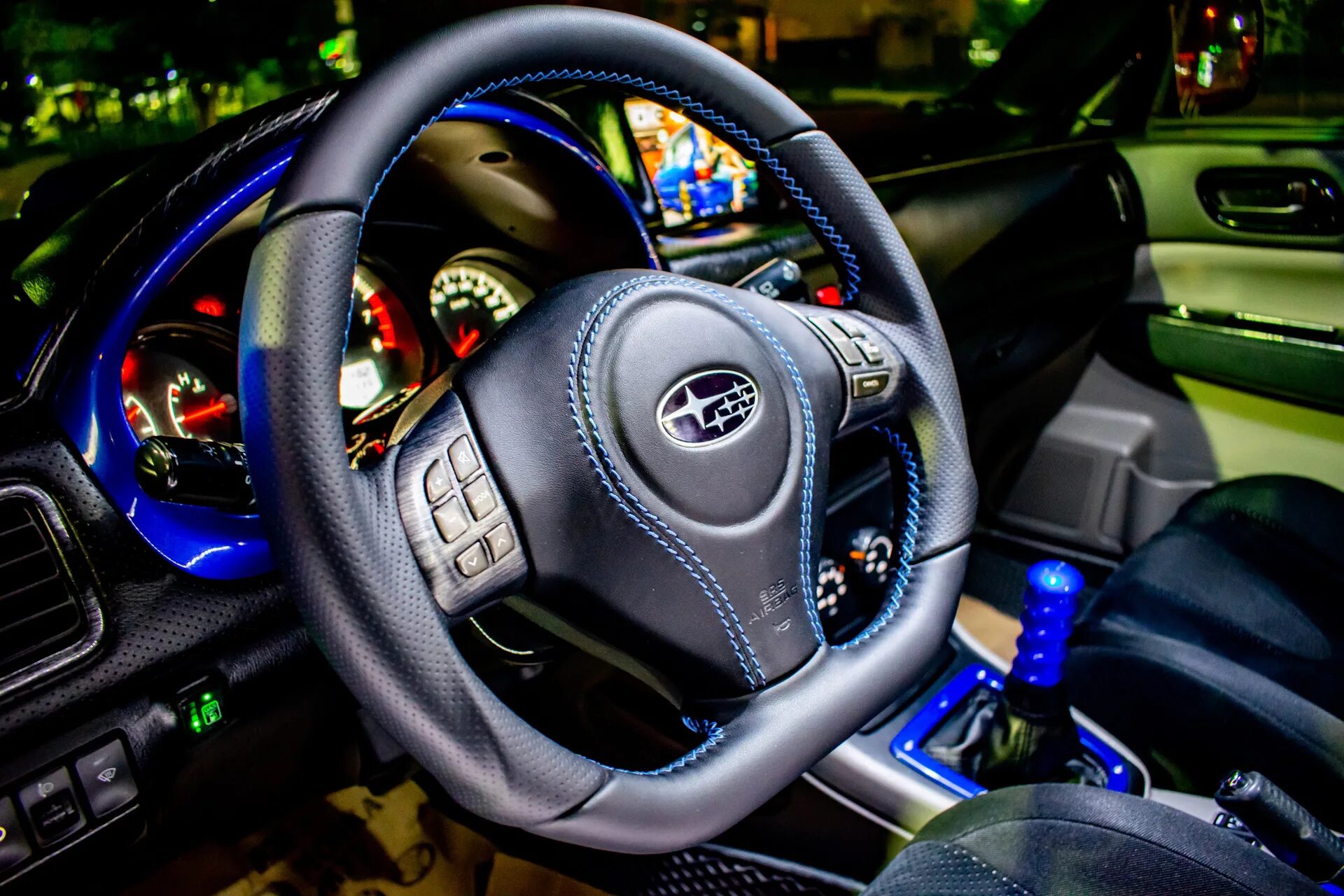 Красивый руль. Часы nismo nissan. Руль нарди на ваз 2107. Руль мерседес амг. Logitech g920 g29.