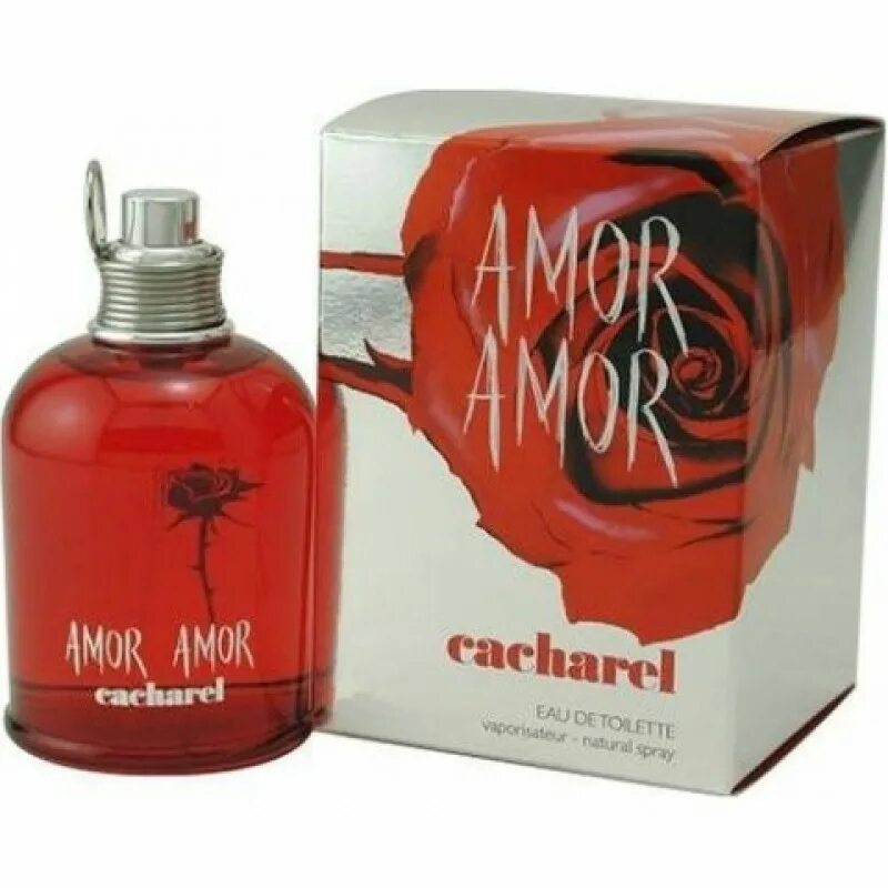 Духи Амор Амор Кашарель. Cacharel Amor Amor 30ml EDT. Cacharel Amor Amor туалетная вода 30 мл. Туалетная вода женская Cacharel Amor Amor Tester. Туалетная вода amor amor