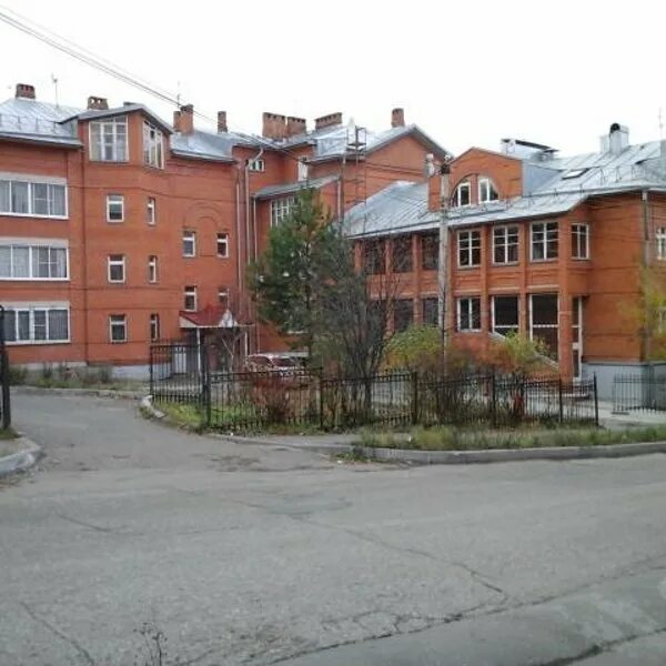 Помещение жэу. Жэу апрель. Жэу апрель. Самара, ул. Жэу апрель.