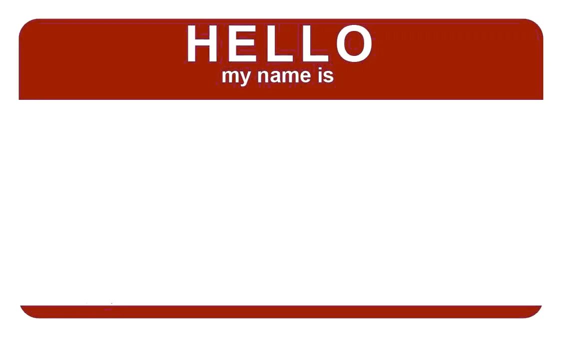 Hello my name is. Hello my name is игра. Hello my name is граффити. Наклейки hello my name is. Hello my now