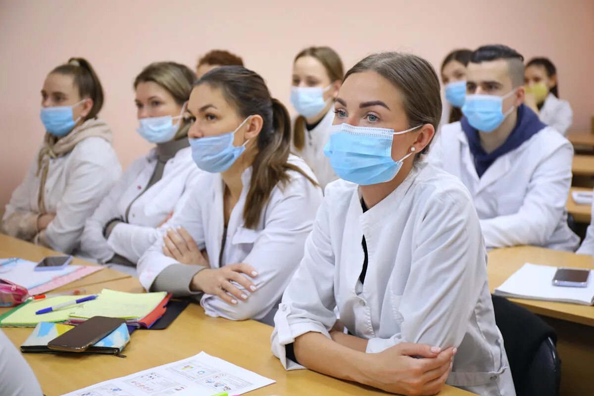 Академия последипломного образования,минск. Новокузнецкий гидув. Медицинское образование новокузнецк. Нгиув новокузнецк. Медицинское образование новокузнецк.