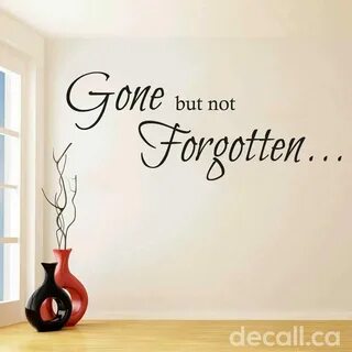 But not these days