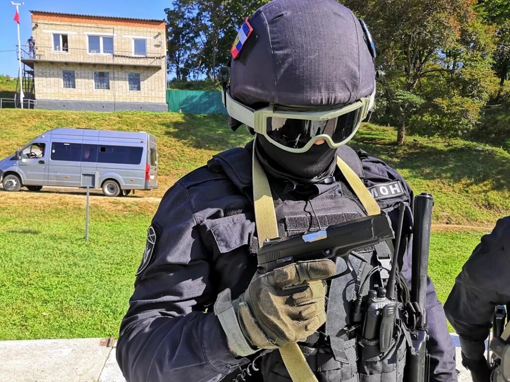 Применение специальных подразделений. Цсн мвд витязь. Спецназ сербии saj. Комплект защиты овр-3ш. Колыжбаев виталий усманович росгвардии.