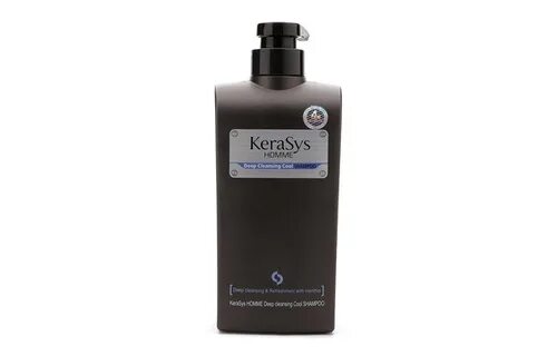 Kerasys homme шампунь. Aekyung kerasys homme deep cleansing cool шампунь мужской для волос освежающий 550 мл. kerasys шампунь для волос мужской «освежающий» - homme deep cleansing cool, 550мл. kerasys шампунь мужской deep cleansing. 6. kerasys шампунь homme deep cleansing cool.