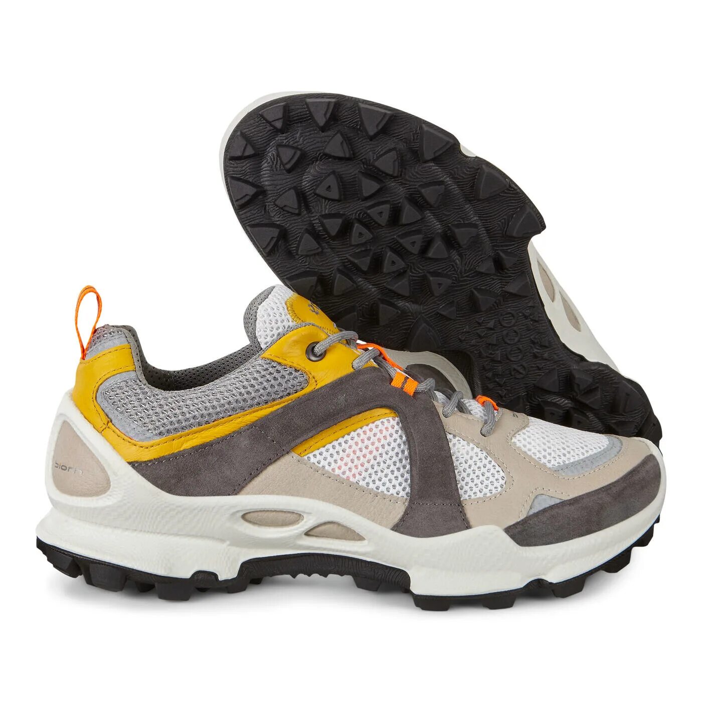 Ecco c. Кроссовки ecco biom c-trail. кроссовки ecco biom c-trail w. кроссовки biom c-trail m. кроссовки экко биом.