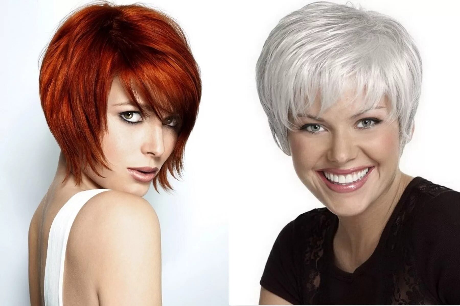 Image may contain: one or more people Her hair, Hair, Pravana color extractor
