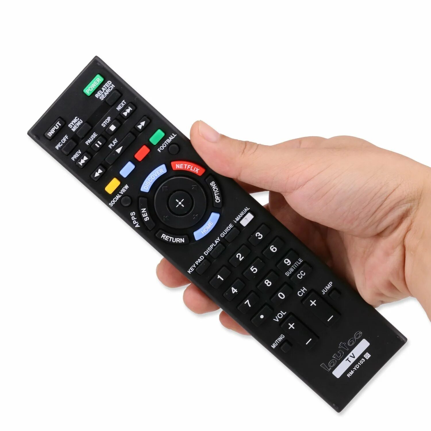 Sony bravia rm ed009. Пульт samsung smart bn59 для телевизора 01358f. Sony tv remote. Sony tv remote. Пульт для телевизора sony bravia.
