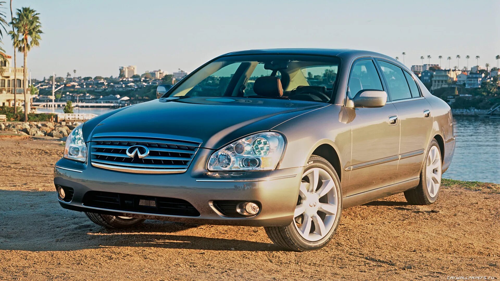 Q 45. Q 45. инфинити q45 1990. инфинити q45 2000. Infiniti q45 2002.