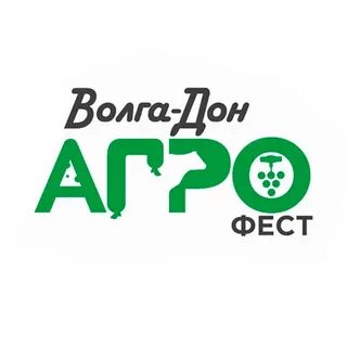 Дон агро