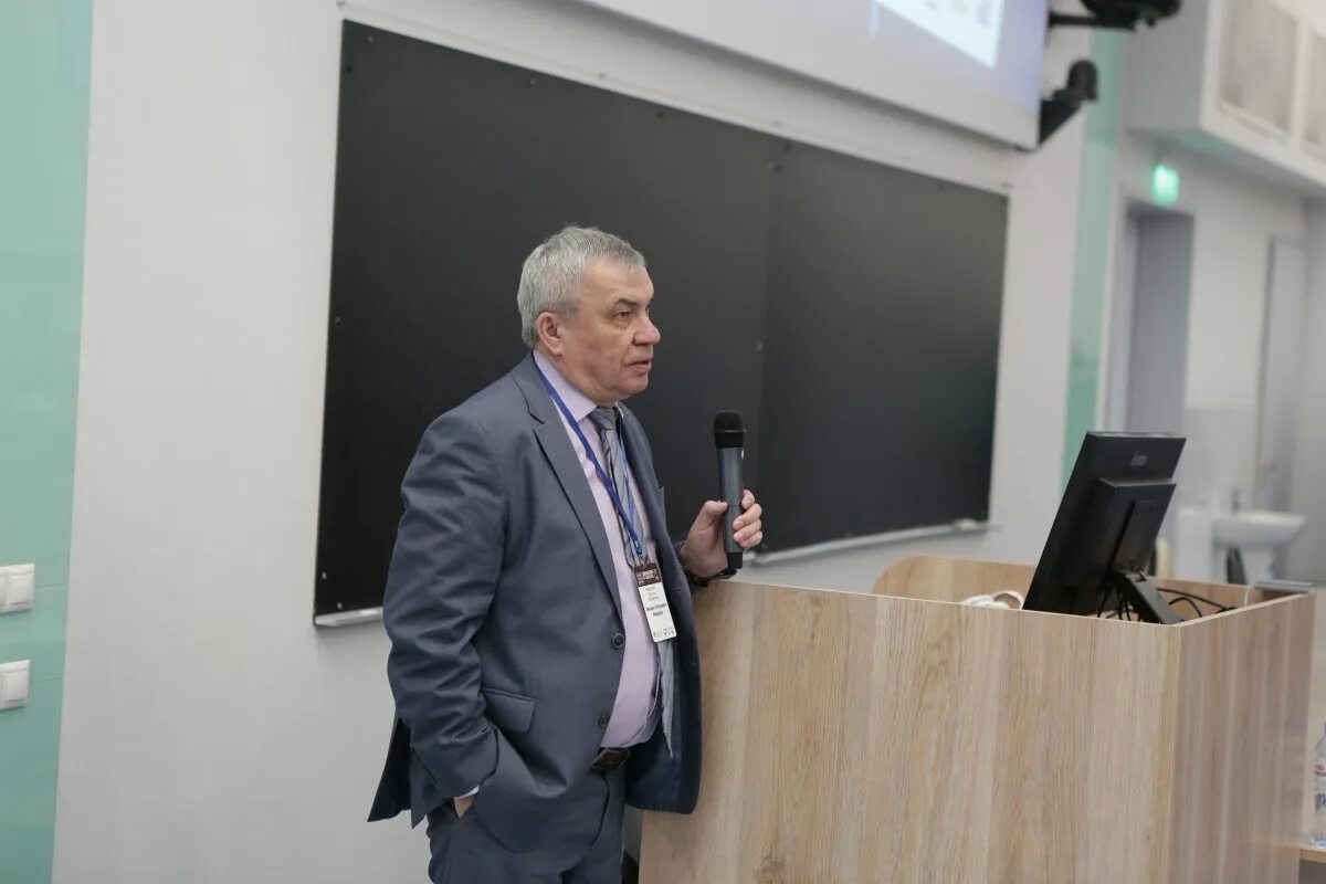 Ивт со ран. Ивт со ран. Михаил петрович федорук. Юрченко андрей васильевич ивт. Институт вычислительных технологий со ран.