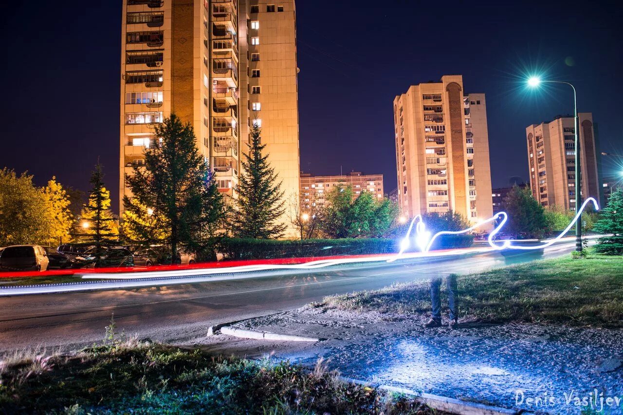 Погода озерск челябинская на 3. Город озёрск Челябинская область. Озерск Челябинск. Город Озерск Челябинская область закрытый город. Озёрск Челябинская область горы.