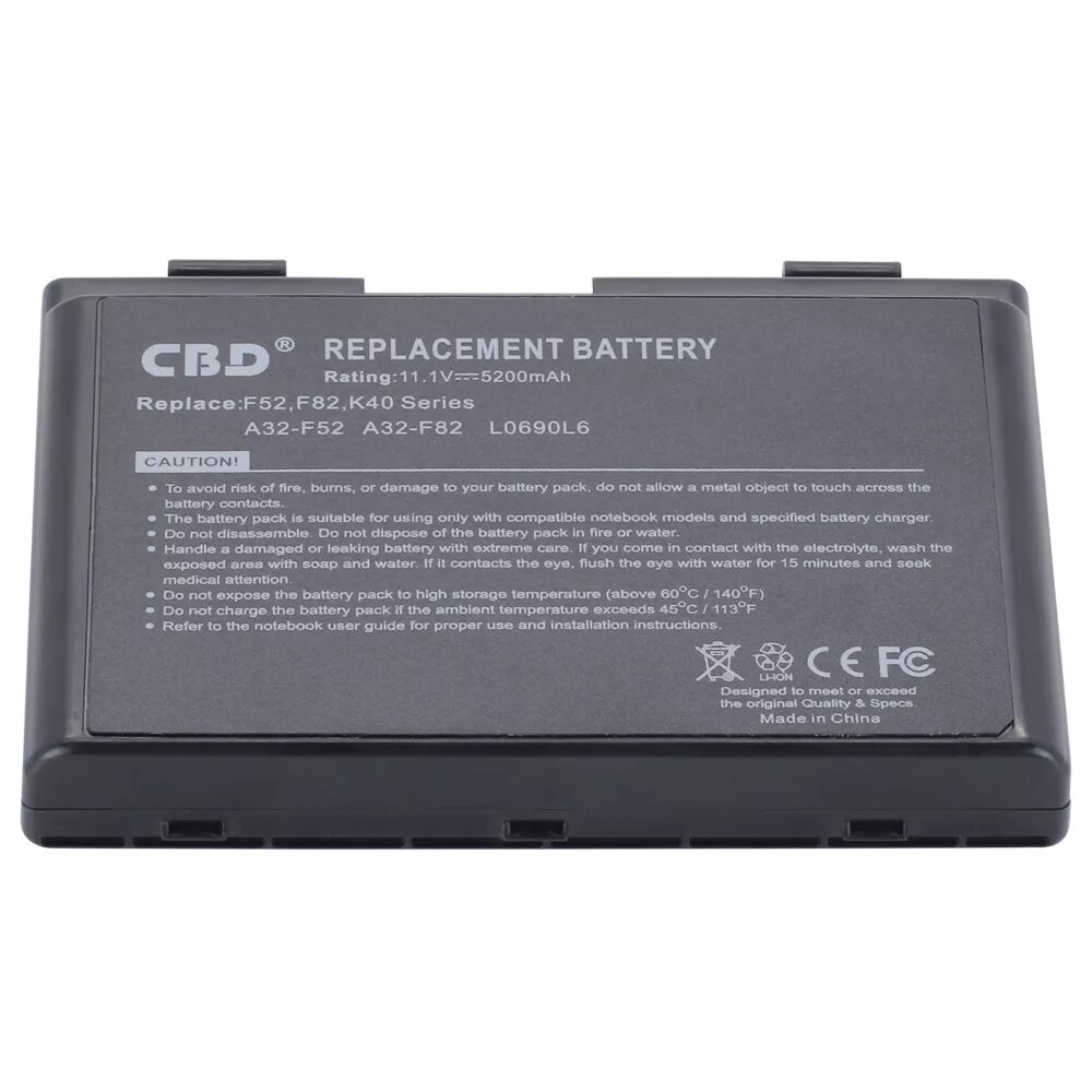 Battery a32. A32-f82 аккумулятор. A32-f82 оригинал. A32-f82 полярность. Батарея ASUS a32-f52 оригинал.