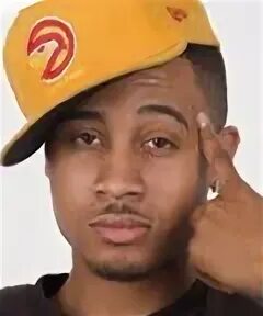 Уилл смит. Will jay. Will jay lies. Джей уилл. Уилл джей.