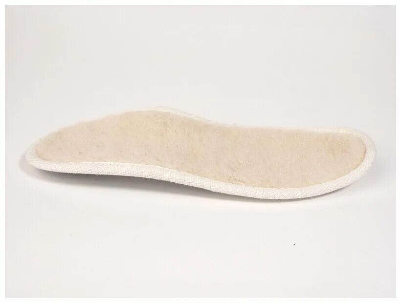 Stepping c. Comforma стельки 7146. Лестница в ландшафте. Сапп 2003). Ландшафт сада.