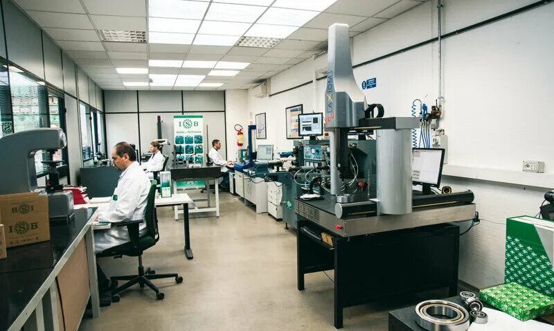 метрологическая лаборатория. метрологическая служба. лаборатория метрологии. комплексная стандартизация примеры. уомз лаборатория метрологическая.