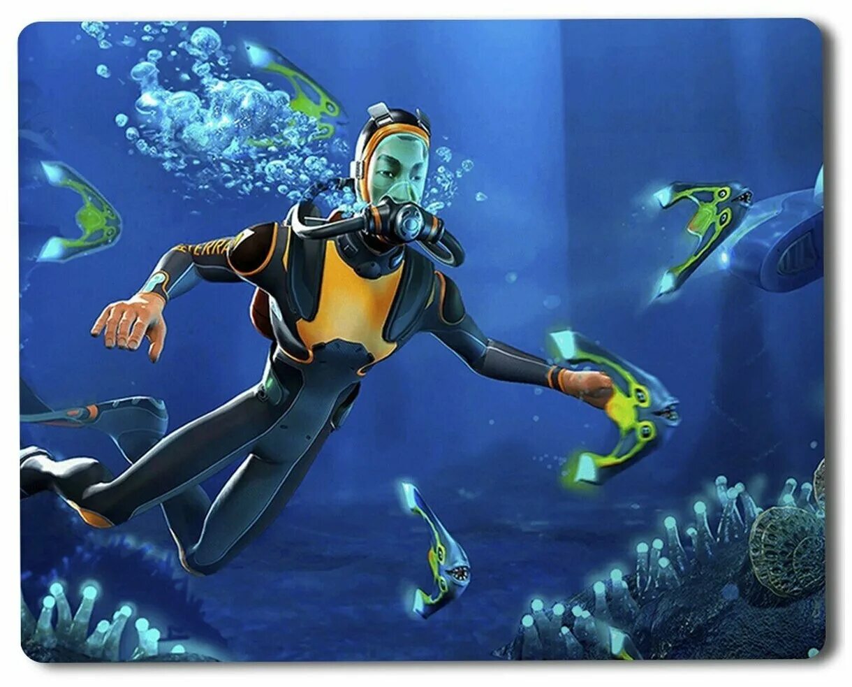 Аврора субнатика. Subnautica 3 дата выхода. Subnautica 3. Subnautica: below zero (ps5). Subnautica 3 дата выхода.