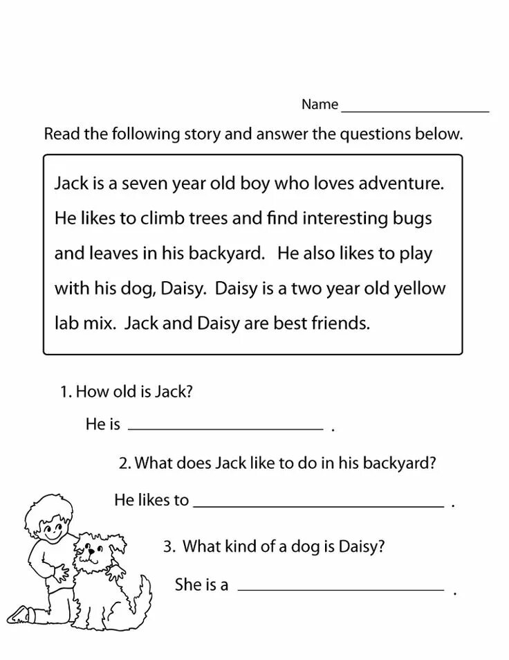 My best reading 4. Worksheets чтение. reading comprehension for children. english texts for reading. чтение worksheets for kids.