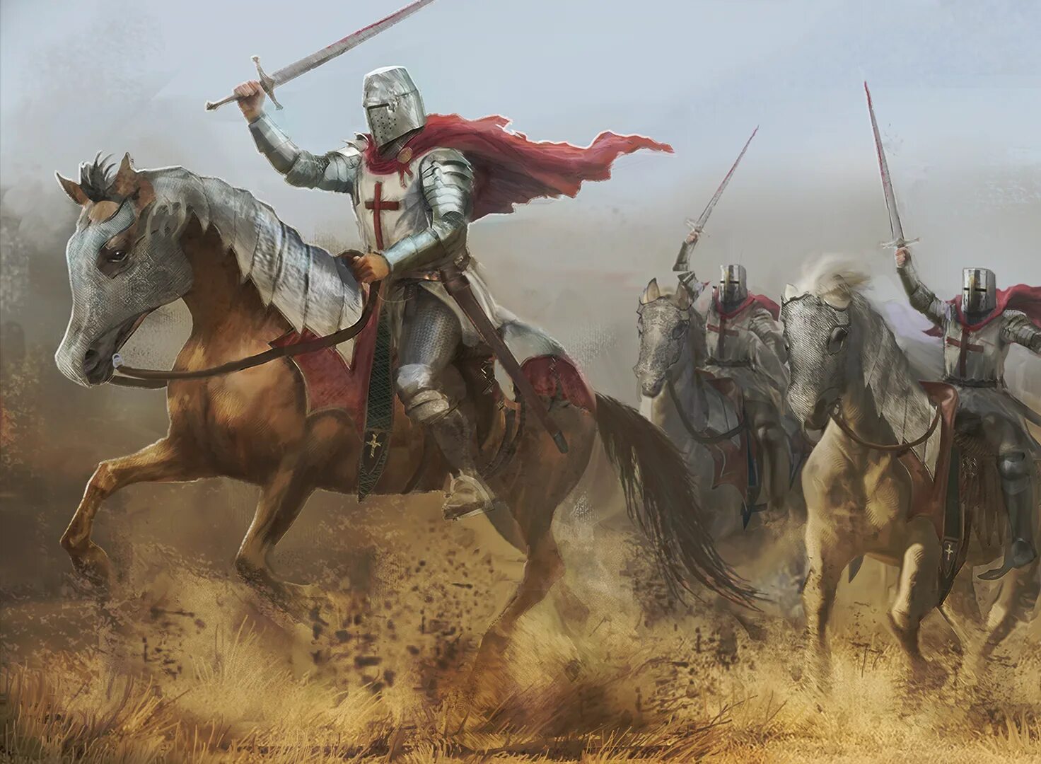 Катафрактарии византии. Игры кавалерия. Бф 1 во имя царя арт. Игры кавалерия. Багатуры conquerors blade.