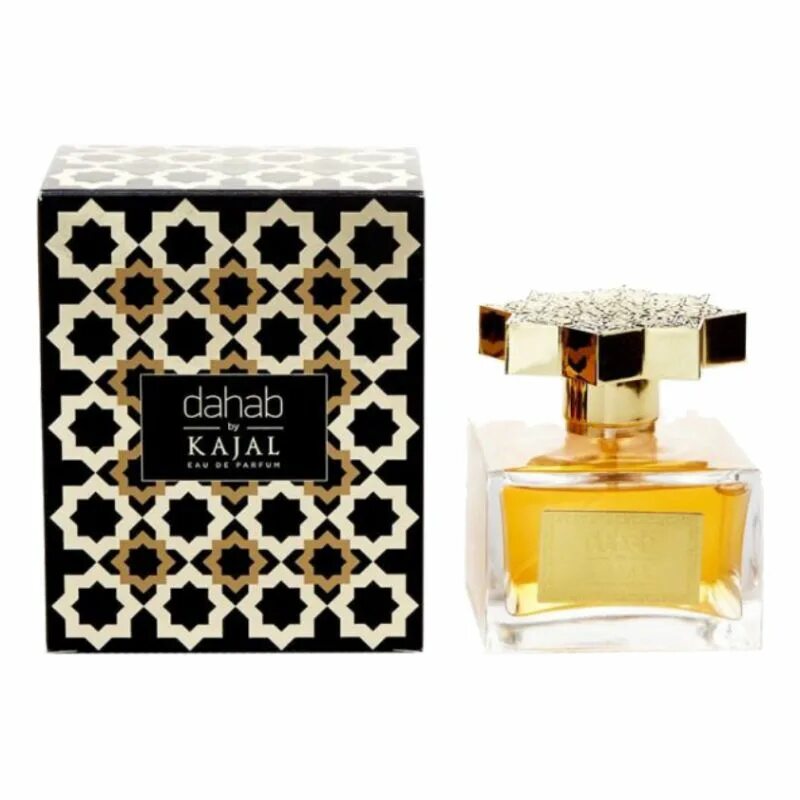 Kajal dahab женские. Kajal dahab, 100 ml. духи kajal dahab женские. парфюм dahab kajal женские 100мл. духи dahab by kajal 100 ml.