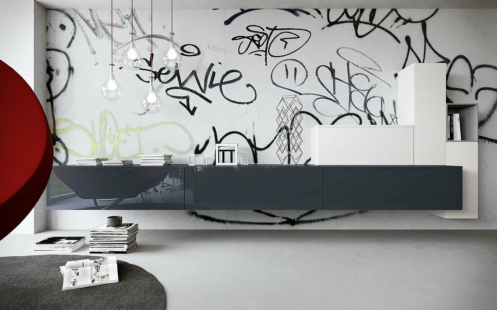 Роспись стен на кухне идеи. Кухня граффити. Кухонный гарнитур граффити. Роспись стен на кухне в стиле лофт. Кухня в стиле поп арт.