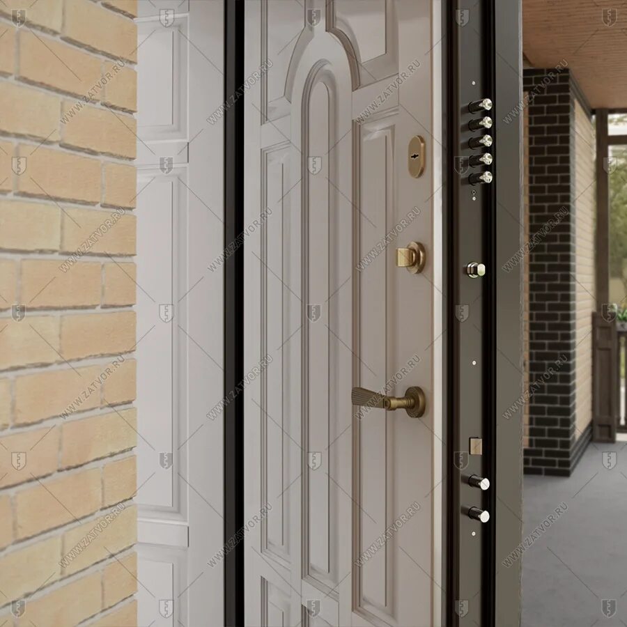 Входная дверь Бастион 1878. Входная дверь Бастион 3d (3д). Дверь бронированная входная. Бронированная входная дверь в квартиру.