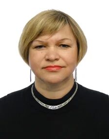 Ксп архангельской
