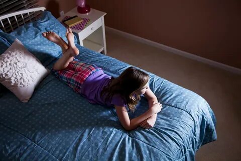 Bed watch