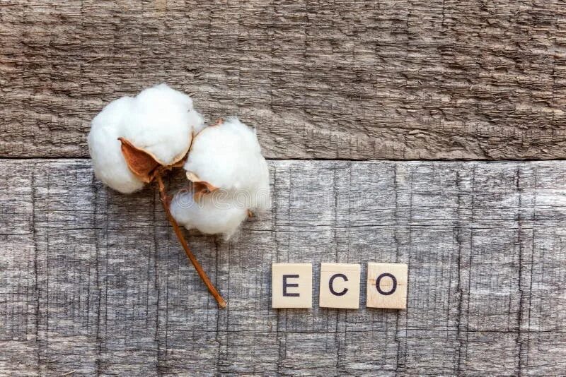 Пряжа ярнарт эко коттон. Пряжа yarnart eco cotton xl. Эко хлопок. Хлопок из ваты. Итальянская пряжа хлопок для ручного вязания.