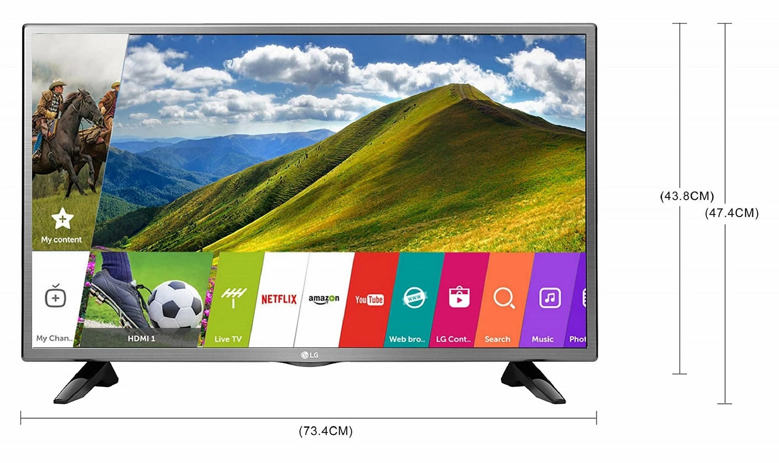 LG Smart TV 32. Телевизор 32" LG 32lm550bplb. Телевизор LG Smart TV 32lg600u. Телевизор LG 32 смарт ТВ. Телевизор 32 2020