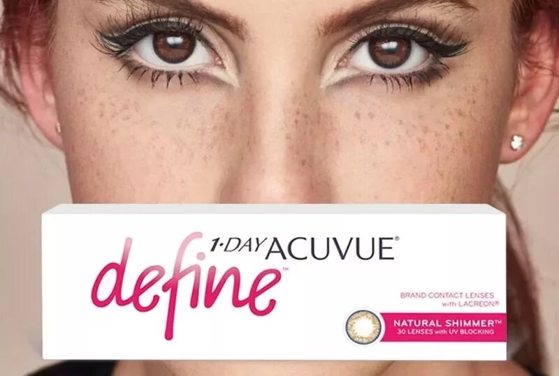 Natural shimmer. Acuvue 1-Day define natural Shimmer. Оттеночные линзы Acuvue define natural Shimmer. Линзы акувью дефайн натурал Шиммер. 1 Day Acuvue define Shimmer.