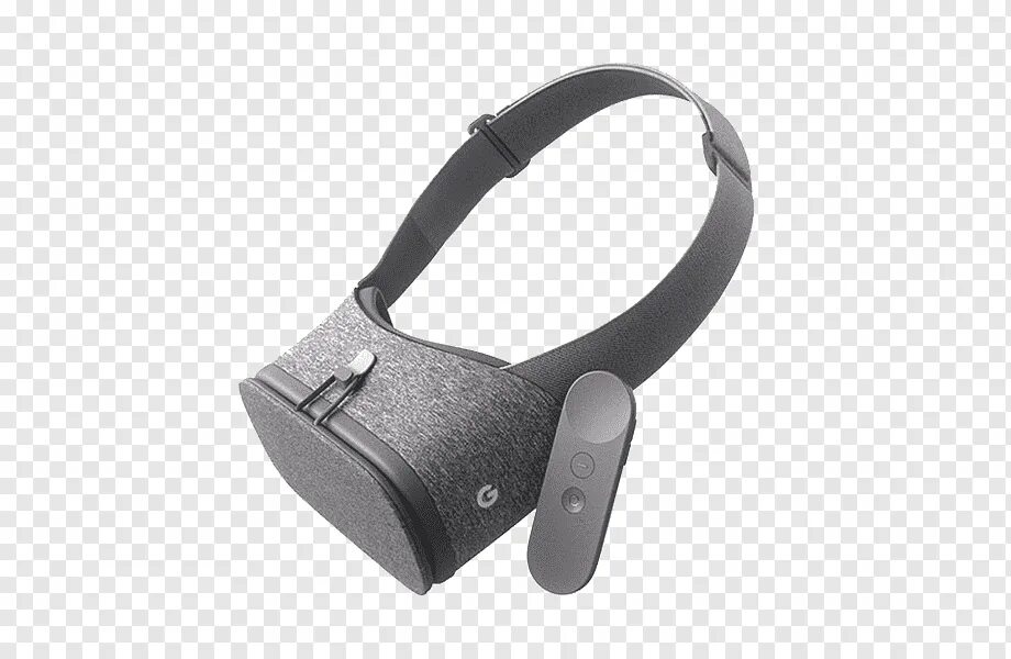 Google Daydream view. Daydream view - 2017. Google Daydream красное.