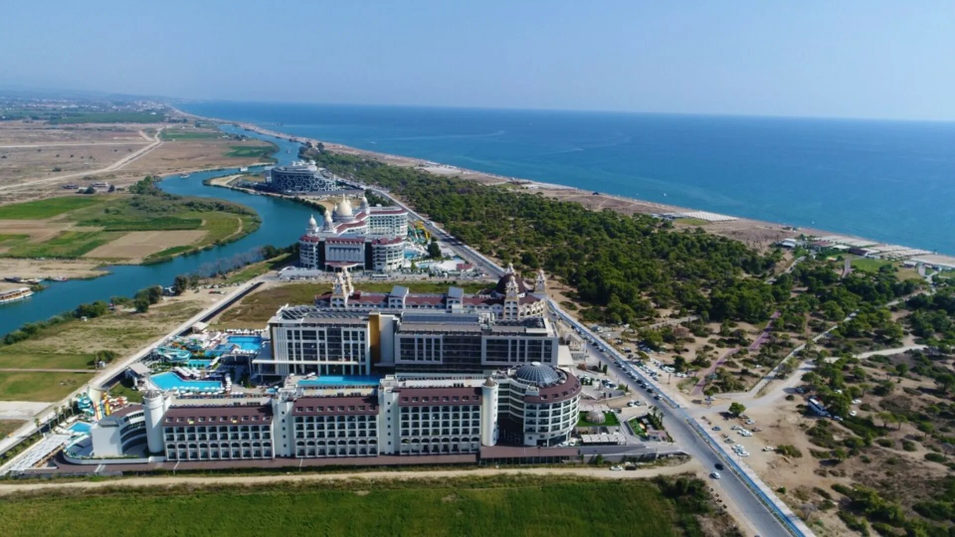 Port river hotel spa 5 турция. Порт ривер отель турция 5. Порт ривер сиде. Турция порт ривер отель спа 5. Отель в турции port river hotel spa 5.